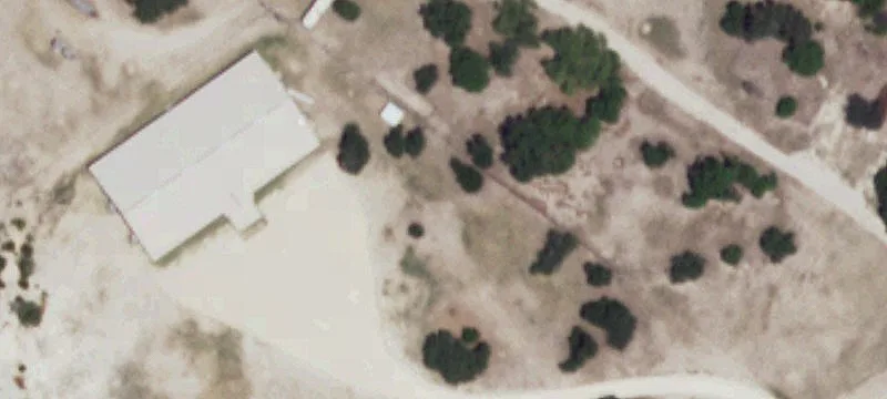 3759 Us Hwy 377