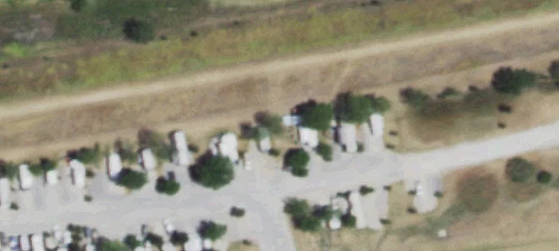 11469 Hwy 84