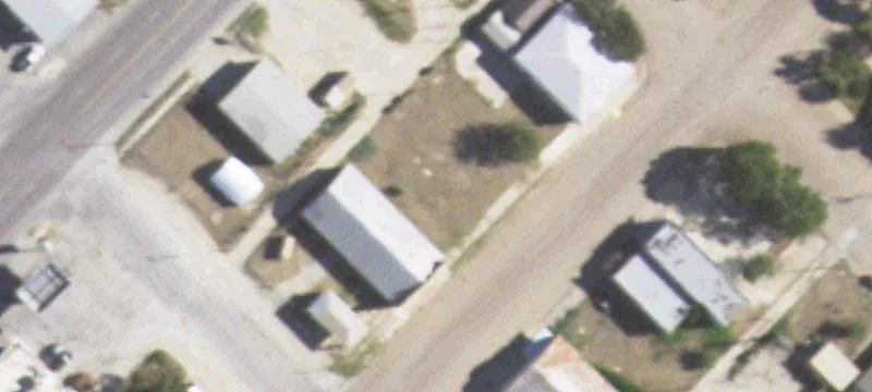 211 Main St