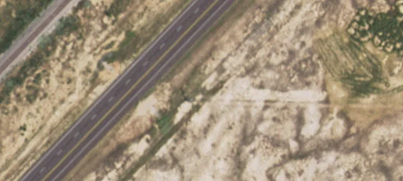 Dalhart, TX 79022