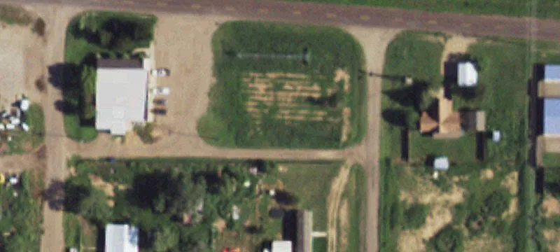 Wildorado, TX 79098