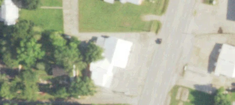 1609 Margaret Ave