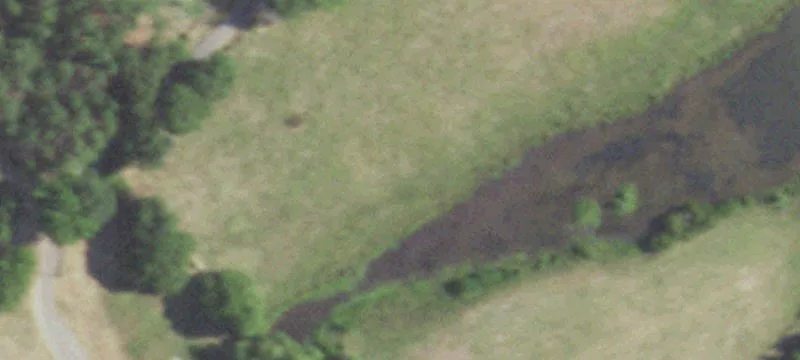 Canton, TX 75103