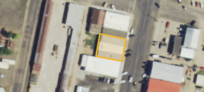 510 Main St