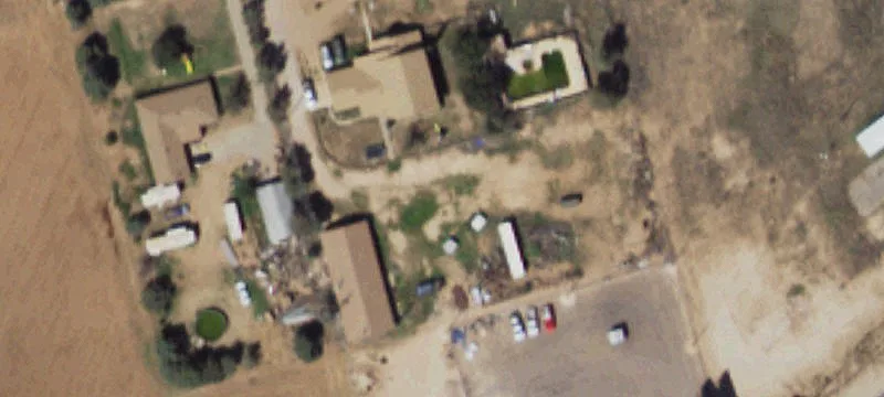 3370 Fm 3113