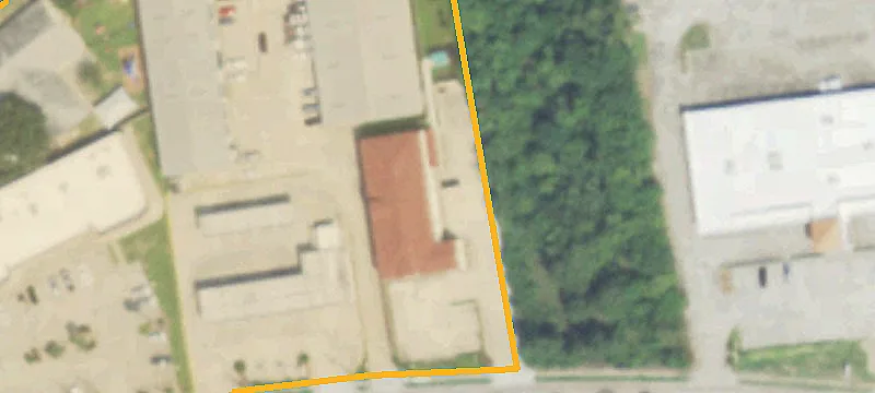 10050 Ww Rd