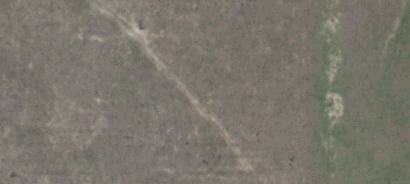 126 Abstract