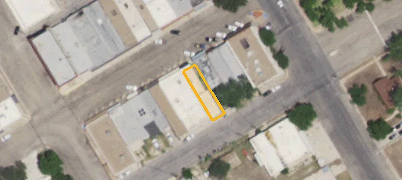 220 Main St