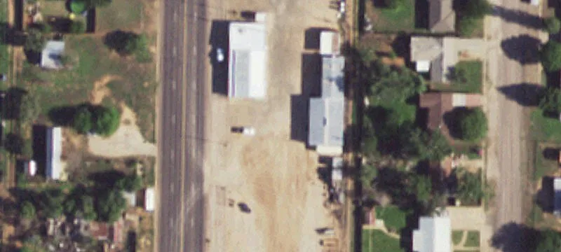Whiteface, TX 79379