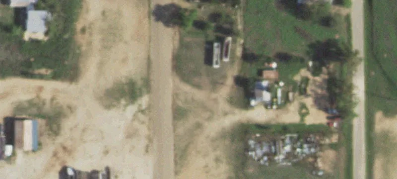 Lockney, TX 79241