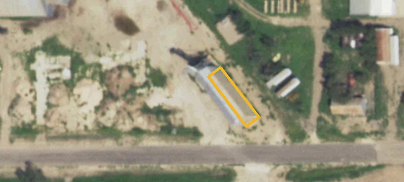 Floydada, TX 79235