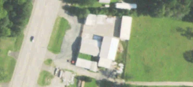 22275 Us Hwy 96th S