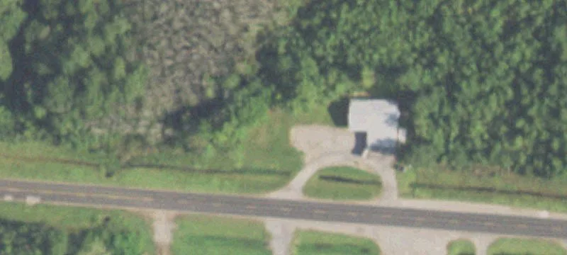 459 Fm 2246th Rr Rd