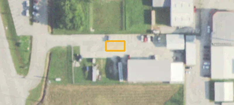 45 Wilson Rd
