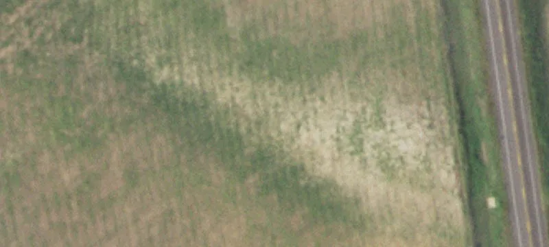 10476 Us Hwy 67