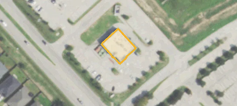 21620 Kuykendahl Rd