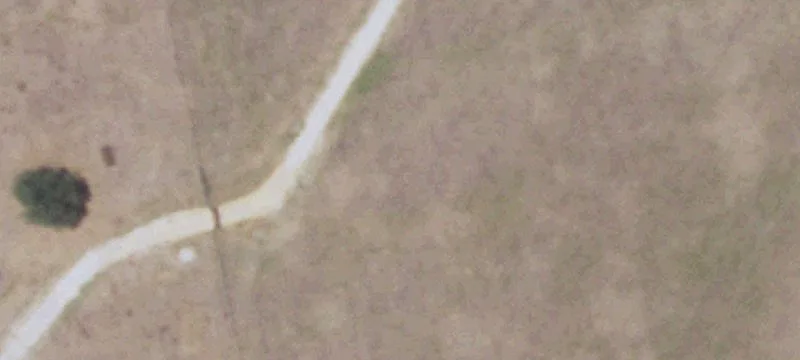 County Rd 352