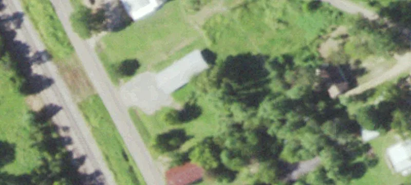 4747 Fm 10