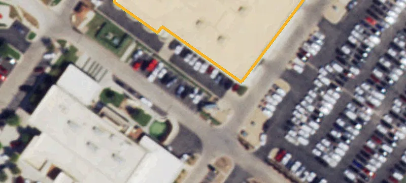 7500 Hwy 191