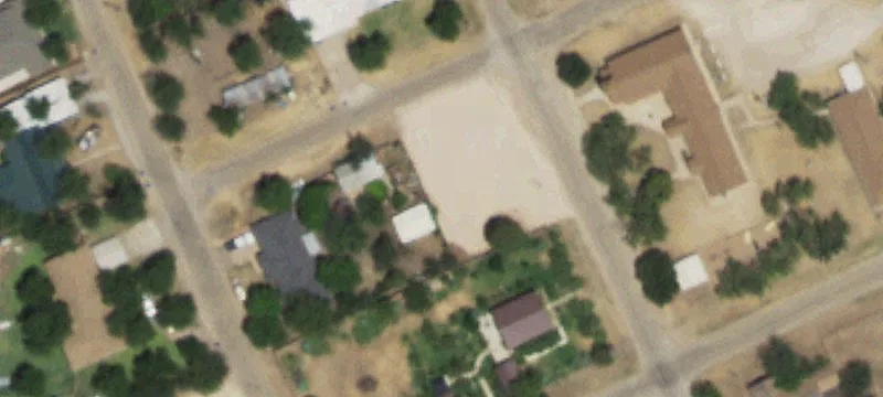 509 St John St