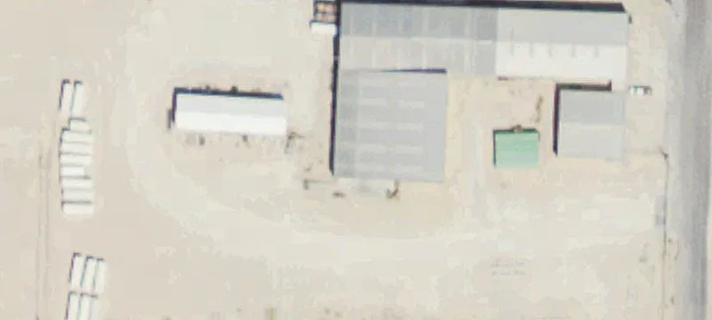 309 Alaska St