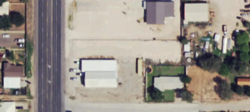 Denver City, TX 79323