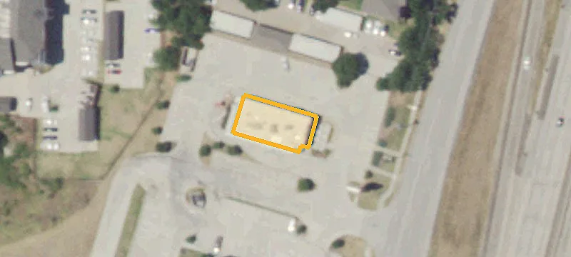 2155 State Hwy 360