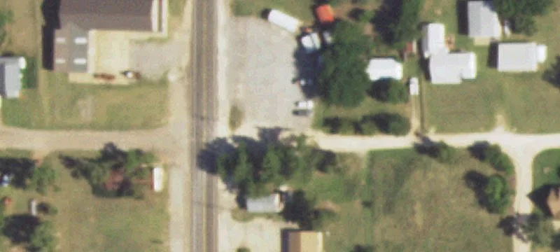 Briscoe, TX 79011