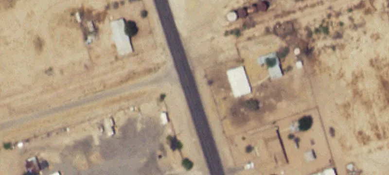 Barstow, TX 79719
