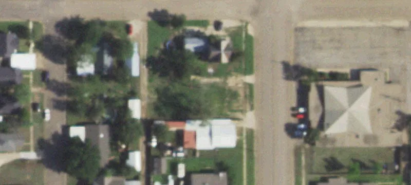 506 Main St