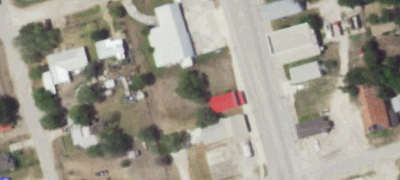 307 Helena St