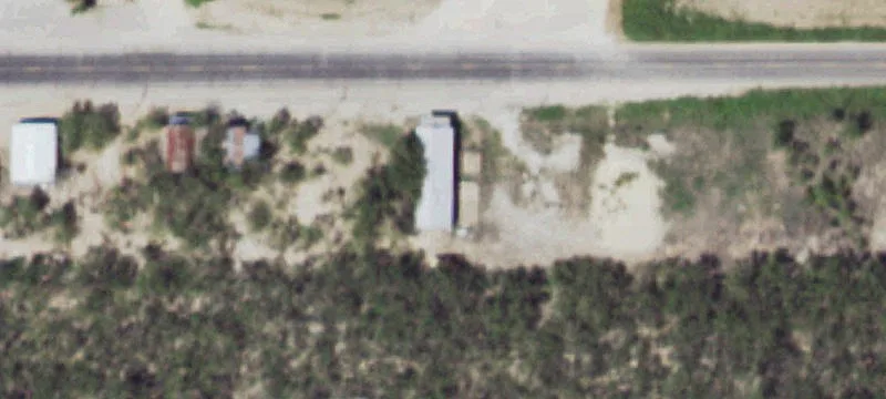 8087 Fm 765th E