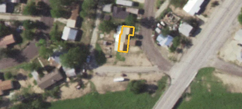 Ozona, TX 76943