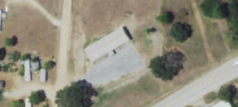12040 Beverly Hls Dr