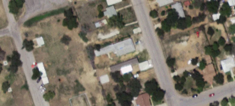 913 John F Kennedy Dr