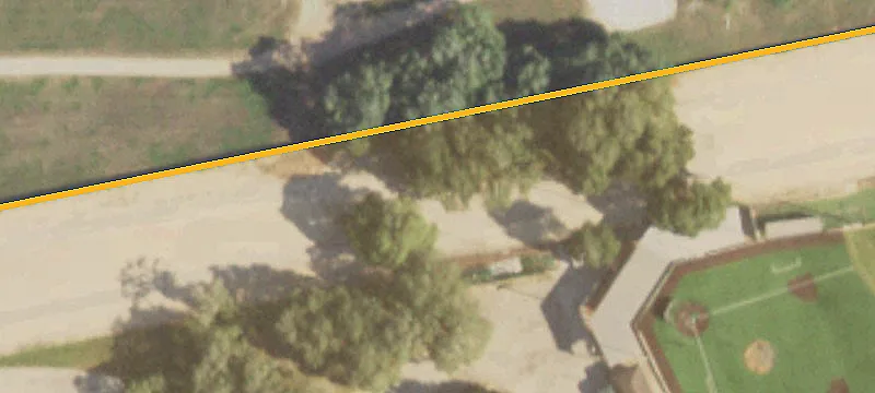 Fm 957th N
