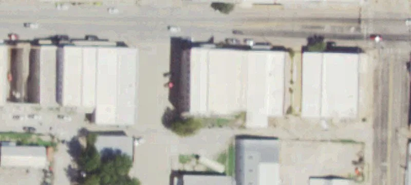617 Wallis Ave