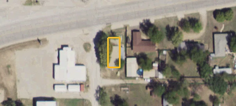 601 Us Hwy 180th E