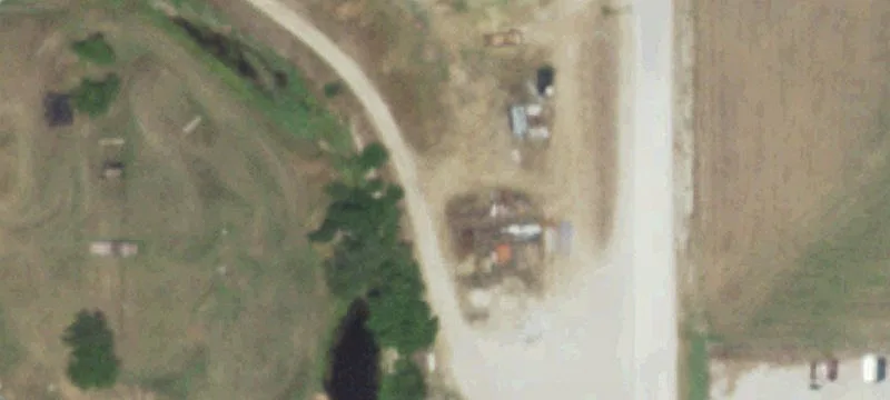 Muenster, TX 76252