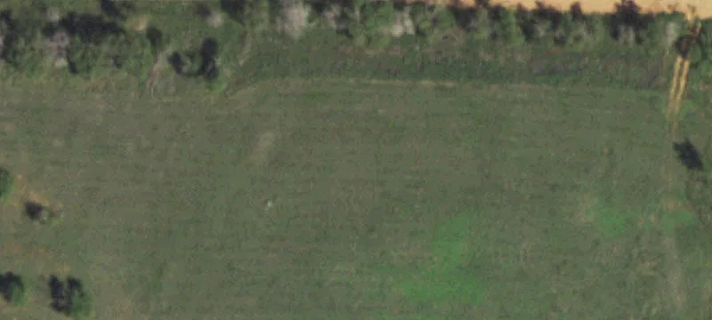 Estelline, TX 79233