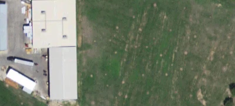4500 Olton Rd