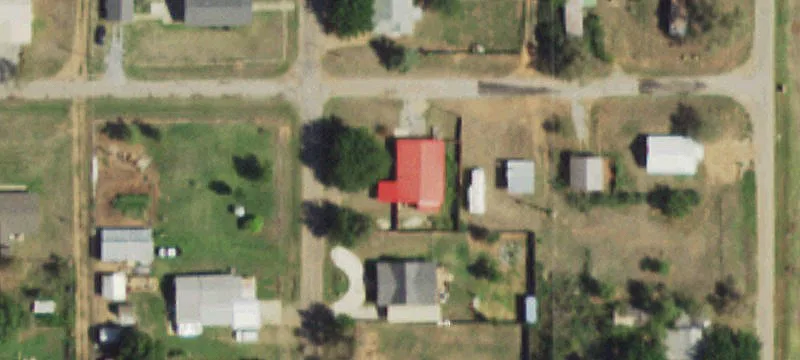 608 Houston St