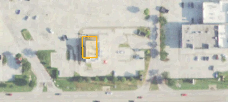 9433 Sam Houston E Pkwy