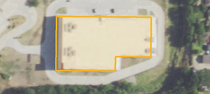 755 Grapevine Hwy