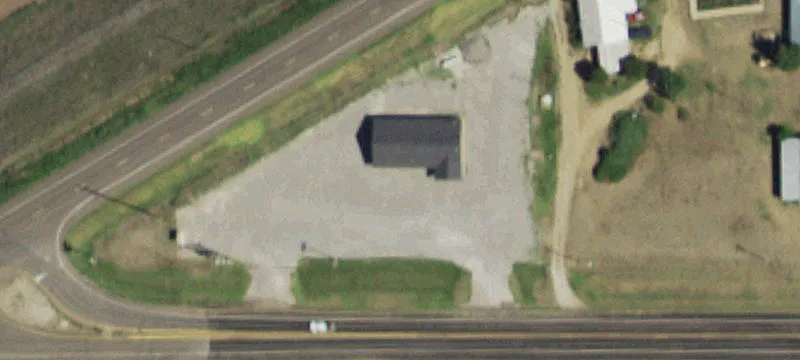 12405 Spur 192