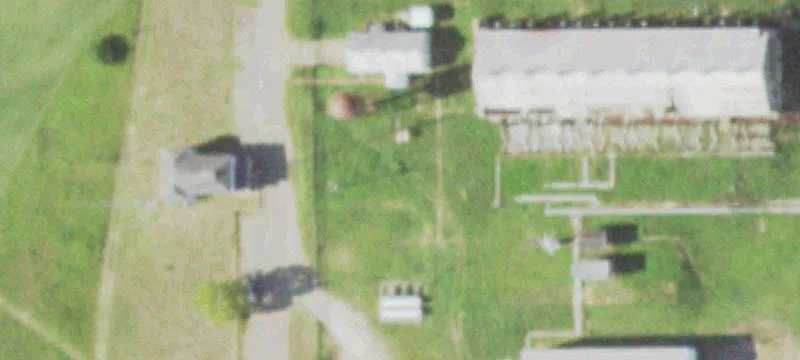 Us Hwy 79th N