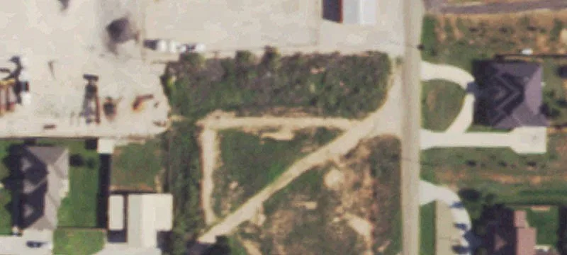 Scown Dr Phillip Pipeline