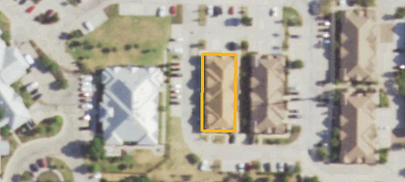 2131 Kirkwood Blvd