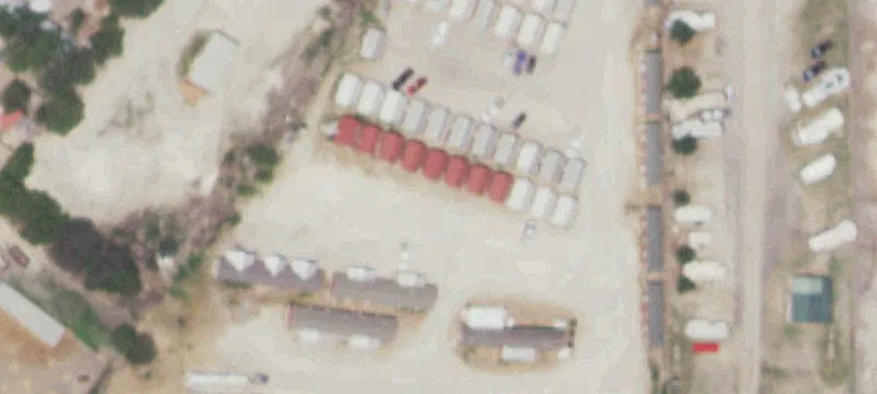 1491 Hwy 72