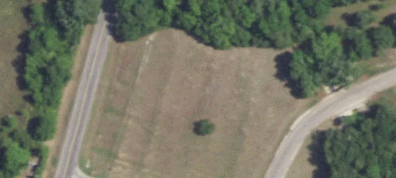 Hwy 237